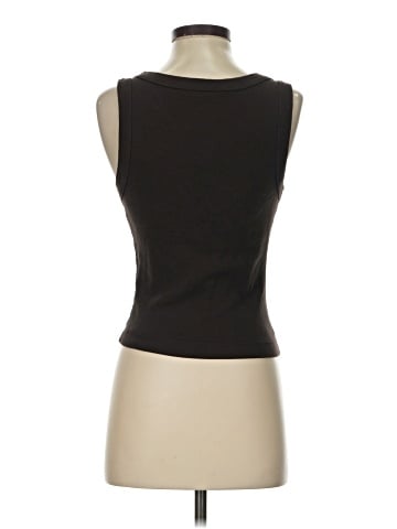 Michael Stars Sleeveless T-Shirt (view 2)