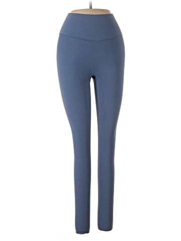 VSX Sport Active Pants (view 1)