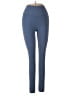VSX Sport Blue Active Pants Size S - photo 1