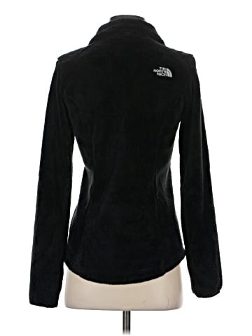 The North Face Fleece (view 2)
