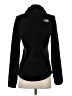 The North Face 100% Polyester Black Fleece Size XS - photo 2