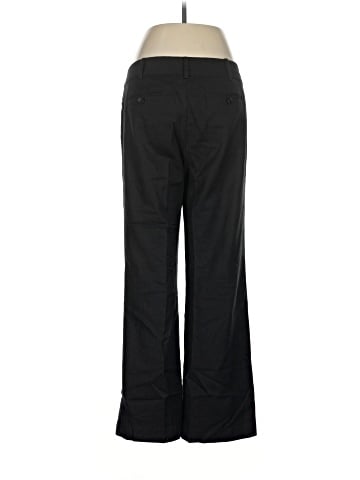 Talbots Wool Pants (view 2)