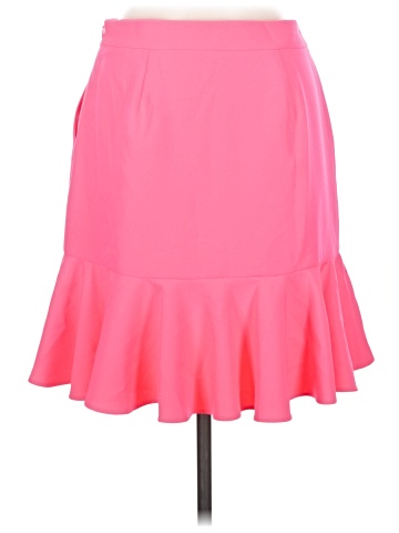 Milly Casual Skirt (view 2)