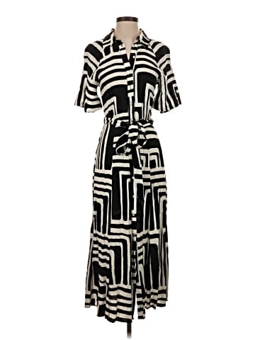 H&M Casual Dress (view 1)