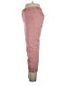 L.L.Bean Pink Casual Pants Size 16 - photo 5