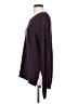 Athleta Burgundy Pullover Sweater Size S (tall) - photo 5