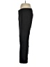 Talbots Solid Black Wool Pants Size 8 Petite - photo 5