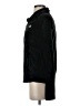 The North Face 100% Polyester Black Fleece Size XS - photo 5