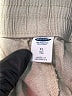 Old Navy Tan Khaki Shorts Size XL - photo 3