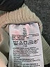 Old Navy Tan Khaki Shorts Size XL - photo 4