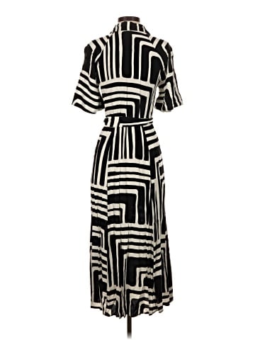 H&M Casual Dress (view 2)