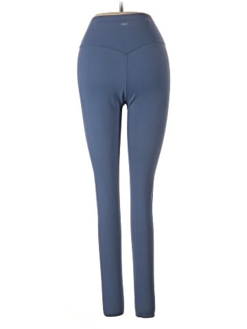 VSX Sport Active Pants (view 2)