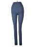 VSX Sport Blue Active Pants Size S - photo 2