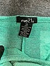 rue21 100% Polyester Green Pullover Sweater Size M - photo 7