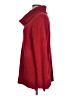 White Stag Red Turtleneck Sweater Size L - photo 5