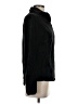 The North Face 100% Polyester Black Fleece Size XS - photo 4