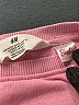 H&M Graphic Pink Sweatshirt Size 5T - 6 - photo 3