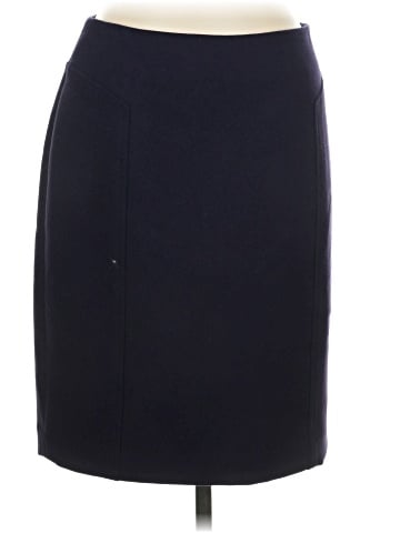 Halogen Formal Skirt (view 1)