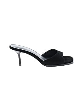 Ann Taylor Sandals