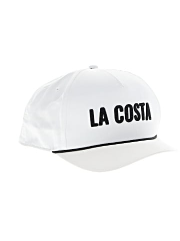 Imperial Baseball Cap (view 1)