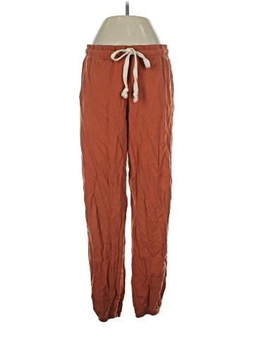 Madewell Saunter Sweatpants (view 1)