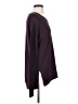 Athleta Burgundy Pullover Sweater Size S (tall) - photo 4