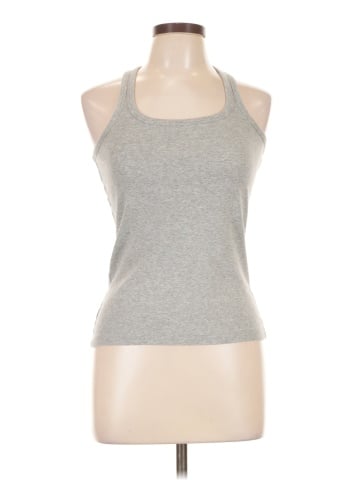 MNG Basics Tank Top (view 1)