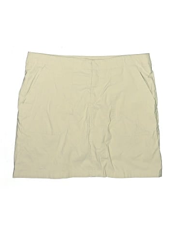 Eddie Bauer Skort (view 1)