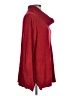 White Stag Red Turtleneck Sweater Size L - photo 4