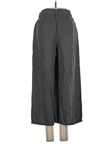 Cloth & Stone Linen Pants (view 2)