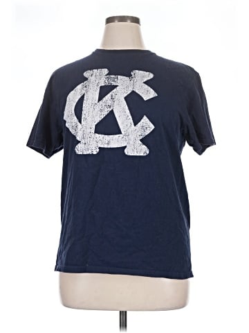 Gildan Short Sleeve T-Shirt (view 1)