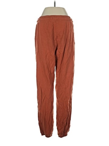 Madewell Saunter Sweatpants (view 2)