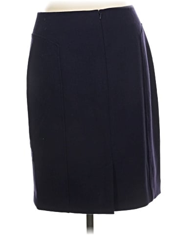 Halogen Formal Skirt (view 2)