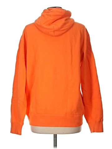 Polo by Ralph Lauren Zip Up Hoodie (view 2)