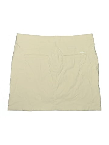 Eddie Bauer Skort (view 2)