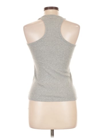 MNG Basics Tank Top (view 2)
