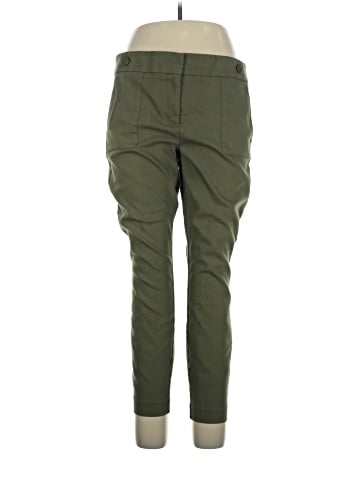 Ann Taylor LOFT Cargo Pants (view 1)