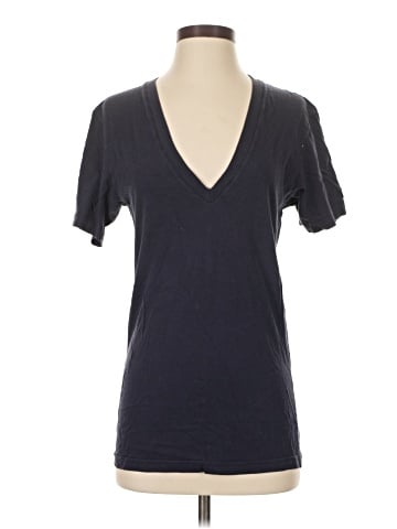 American Apparel Short Sleeve T-Shirt (view 1)