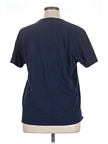 Gildan Short Sleeve T-Shirt (view 2)