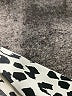 Zara Animal Print Silver Casual Skirt Size S - photo 5