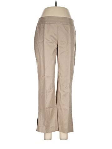 Akris Punto Dress Pants (view 1)