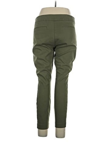 Ann Taylor LOFT Cargo Pants (view 2)