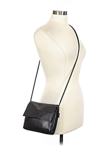 Unbranded Crossbody Bag (view 2)