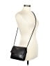 Unbranded Black Crossbody Bag One size - photo 2