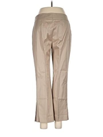Akris Punto Dress Pants (view 2)