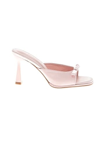 MOTF Sandals (view 1)