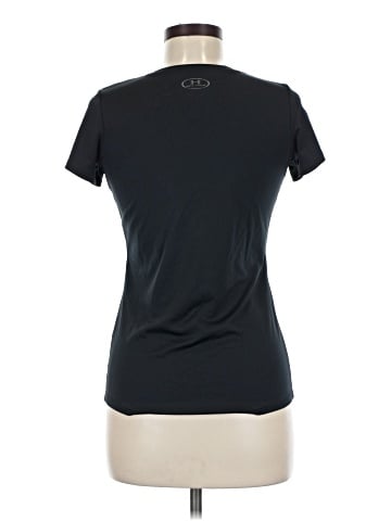 Under Armour Active T-Shirt (view 2)