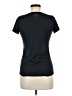 Under Armour Black Active T-Shirt Size M (estimated) - photo 2