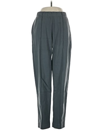 Everlane Track Pants (view 1)