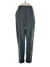Everlane Gray Track Pants Size XS - photo 1